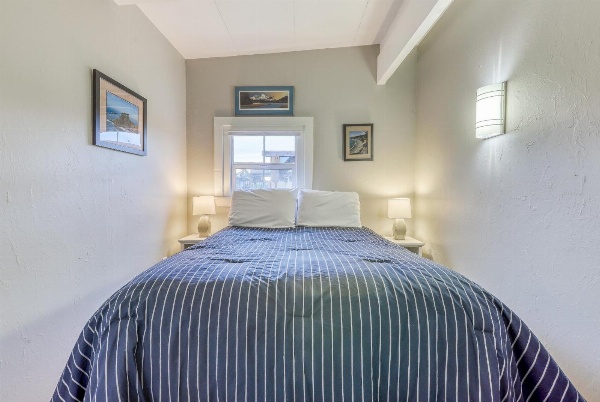 Allegra's Cottage image 5